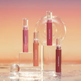 Rom&nd Glasting Water Tint #14 Mauve Moon 3.5g