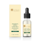 Dr Botanicals Seaweed Repairing Eye Serum 15ml Duo Pack