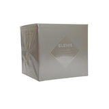 Elemis - Pro Collagen Face Mask 50ml Aqua Infusion Wrinkle