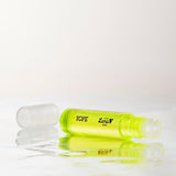 Yope GLOW UP! Nourishing lip oil 10ml