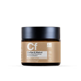 Dr Botanicals Clean Beauty Night Restoring Anti-Ageing Kit