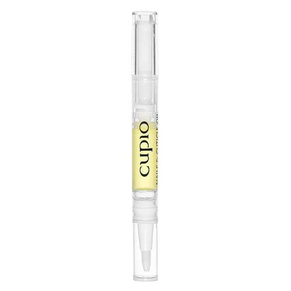 Cupio Cuticle Oil Pen Pineapple 8ml