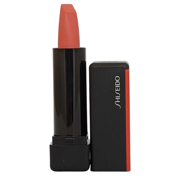 Shiseido - ModernMatte Powder Lipstick 2.5g Sound Check #525