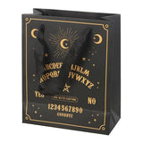Something Different Talking Board Gift Bag