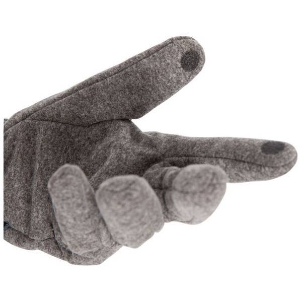 Trespass Womens Viola Gloves (S-M)