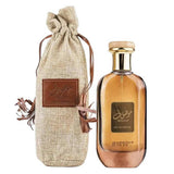 Ard Al Zaafaran Mousuf 100ml EDP