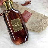 Ard Al Zaafaran Mousuf 100ml EDP