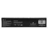 Something Different Spell Bound Incense Sticks (Pack of 15)