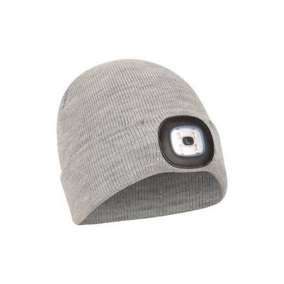 Superdrug Mountain Warehouse Womens Highlands Torch Beanie- Buy online at McGrocer