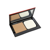 Shiseido - Shiseido Powder Foundation Quartz #240