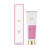 Skin Research Stretch Marks Cream 100ml Duo Pack