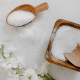 Obvs Skincare Skin Recovery Bath Salts