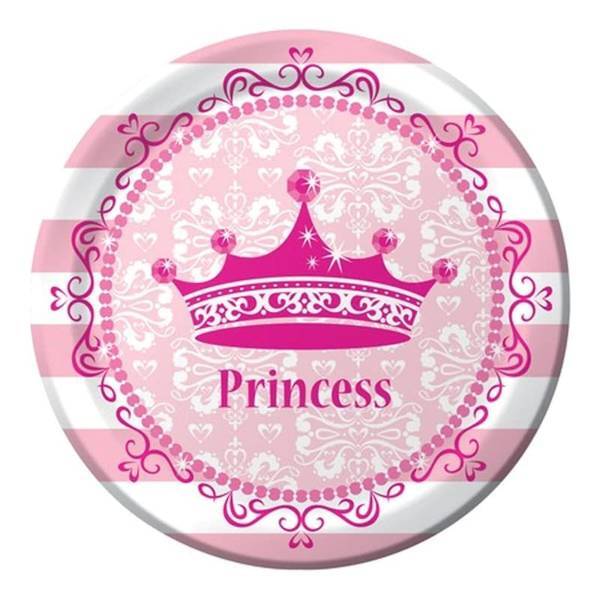 Superdrug Vitamin E All Over Body Cream 475ml