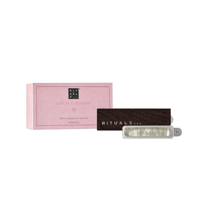 Superdrug RITUALS Sakura Car Perfume Cherry Blossom 60ml- Buy online at McGrocer