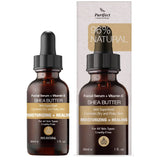 Purifect Shea Butter Facial Serum 30ml