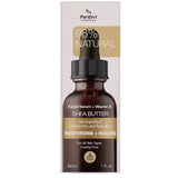 Purifect Shea Butter Facial Serum 30ml