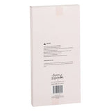 Something Different Sleep Incense Sticks Set (Pack of 60)