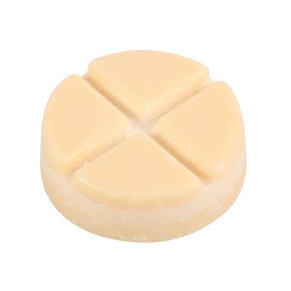 Something Different Queen Bee Wax Melt Burner Set
