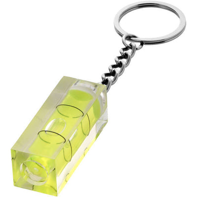 Superdrug Bullet Leveler Key Chain- Buy online at McGrocer