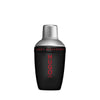 HUGO Just Different For Him Eau de Toilette 75ml