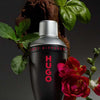 HUGO Just Different For Him Eau de Toilette 75ml