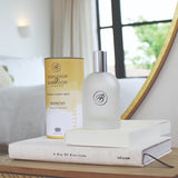 Ashleigh & Burwood Room & Linen Mist 100ml - Refresh