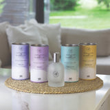 Ashleigh & Burwood Room & Linen Mist 100ml - Refresh