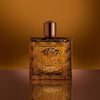 Versace Eros Najim perfume 100ml - British product
