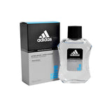 Adidas - Ice Dive After Shave Lotion 100ml Adidas