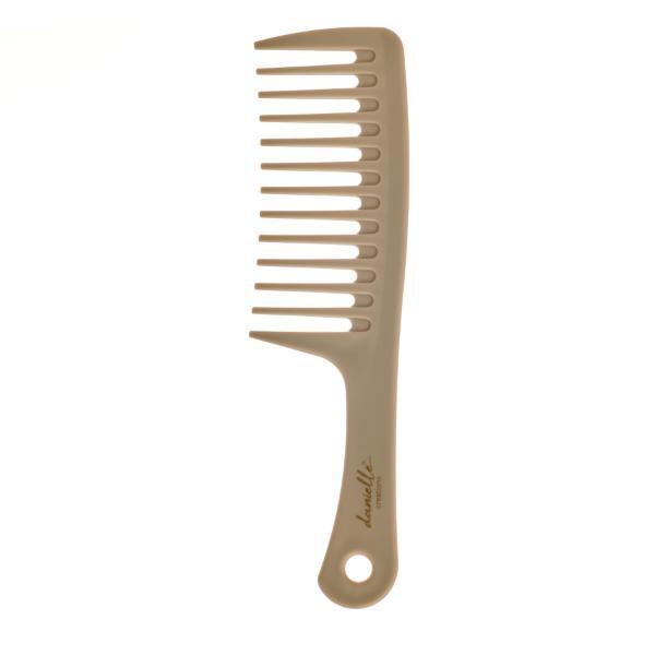 Danielle Creations Hair Accessory - Brush, Comb, Clips Gift Set