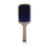Danielle Creations Hair Accessory - Brush, Comb, Clips Gift Set