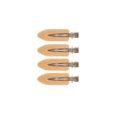Danielle Creations Hair Accessory - Brush, Comb, Clips Gift Set