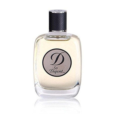Superdrug S.T. Dupont So Dupont Pour Femme Eau De Toilette 50ml Spray- Buy online at McGrocer