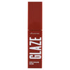 Collection High Glaze Gloss Cherry Pie