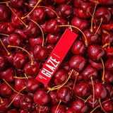 Collection High Glaze Gloss Cherry Pie