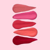 Collection High Glaze Gloss Cherry Pie