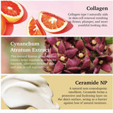 Purifect Anti-Aging Collagen Facial Serum 30ml