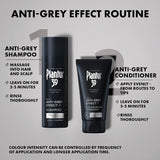 Plantur 39 Anti-Grey Shampoo and Conditioner Bundle
