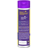 Novex AfroHair Conditioner for all Curly and Kinky Hair Types 300ml