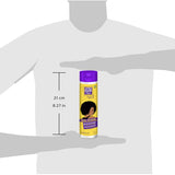 Novex AfroHair Conditioner for all Curly and Kinky Hair Types 300ml