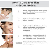 Purifect Correcting Niacinamide Facial Serum 30ml