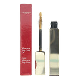 Enhancing Top Coat Mascara 7ml in Gold