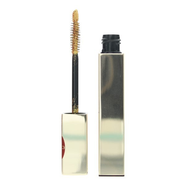 Enhancing Top Coat Mascara 7ml in Gold