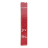 Enhancing Top Coat Mascara 7ml in Gold