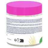 Novex My Little Curls Hair Styling Jelly for Kids 3+, 500g
