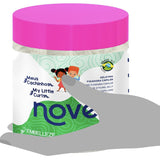 Novex My Little Curls Hair Styling Jelly for Kids 3+, 500g