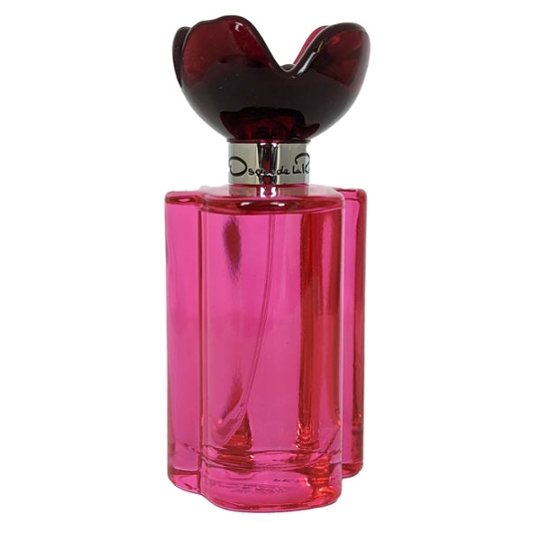 Rose Fragrance Eau de Toilette Spray for Women 100ml