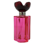Rose Fragrance Eau de Toilette Spray for Women 100ml