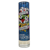 Ed Hardy - Love & Luck Eau de Toilette Spray 100ml