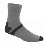 Regatta Mens Lifestyle Ankle Socks (Pack of 3)